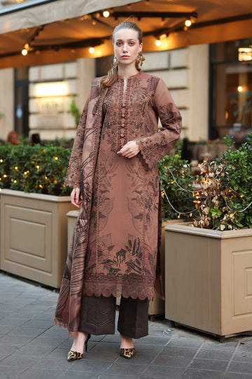 Rang Rasiya Grace Online Shopping